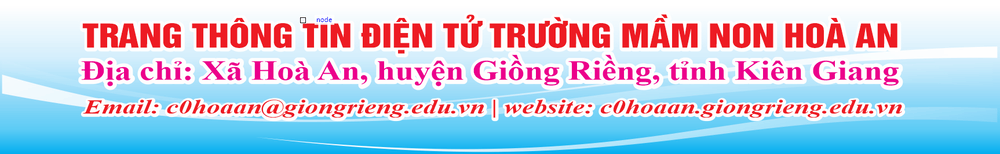 banner dưới